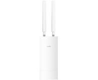 Cudy LT700 Outdoor (1200Mb/s a/b/g/n/ac) LTE CAT.6 - 1189166 - zdjęcie 1